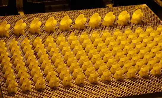 Industrial SLA 3D Printer Buying Guide for Tech Leaders